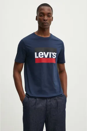 Levi