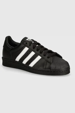 adidas Tenisky Superstar 82 barva