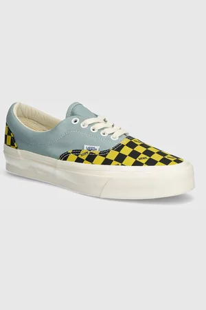 Vans Tenisky Premium Classics LX Era Reissue 95 VN000CZDM8I1