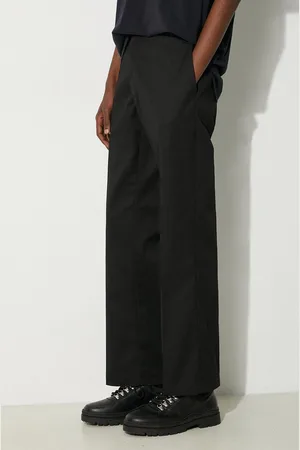 Dickies Kalhoty 874 pánské