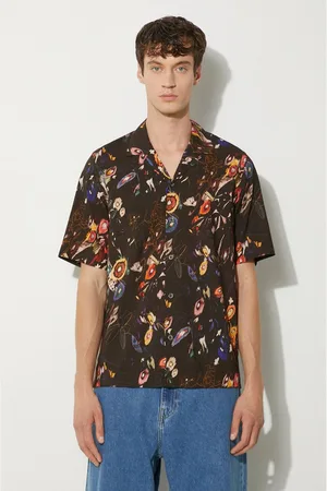 Paul Smith Košile pánská