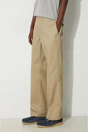 Dickies Kalhoty pánské