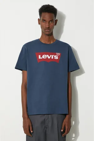 Levi