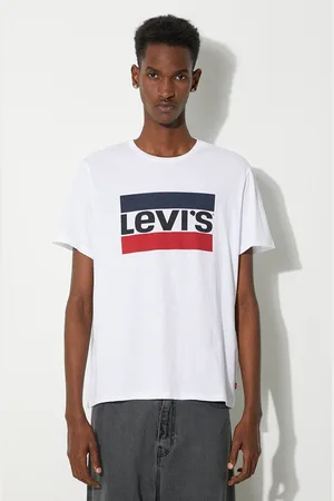 Levi