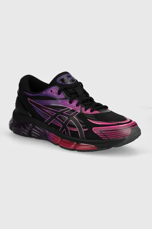 Asics Tenisky GEL-QUANTUM 360 VIII barva