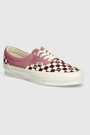 Vans Tenisky Premium Classics LX Era Reissue 95 barva