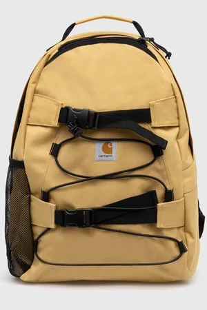 Carhartt Batoh Kickflip Backpack barva
