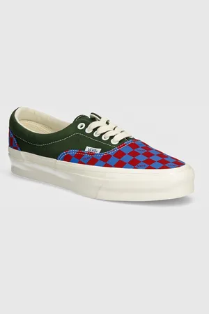 Vans Tenisky Premium Classics LX Era Reissue 95 barva