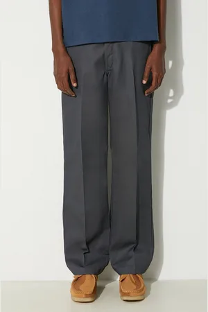 Dickies Kalhoty 874 pánské