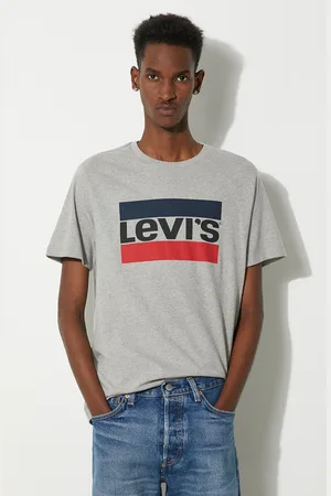 Levi