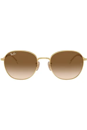Ray-Ban Sluneční brýle barva