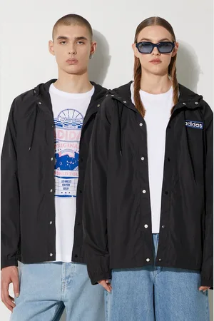 adidas Bunda Adibreak Windbreaker barva