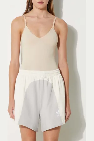 adidas Kraťasy Adicolor dámské