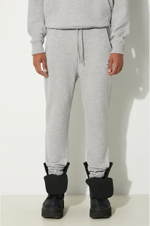 Alpha Industries Tepláky Basic Jogger SL barva