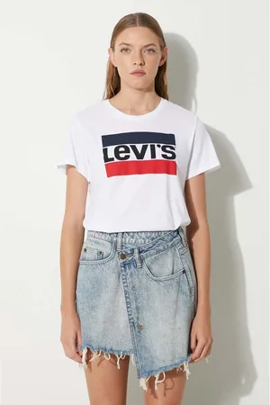 Levi