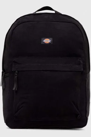 Dickies Batoh barva