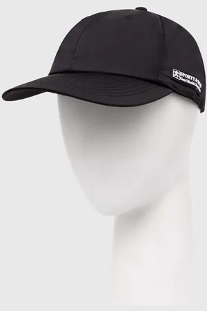 Sporty & Rich Kšiltovka Good Health Cap barva