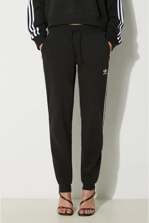 adidas Tepláky barva
