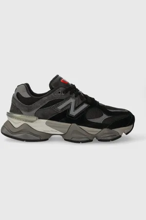 New Balance Tenisky 9060 barva