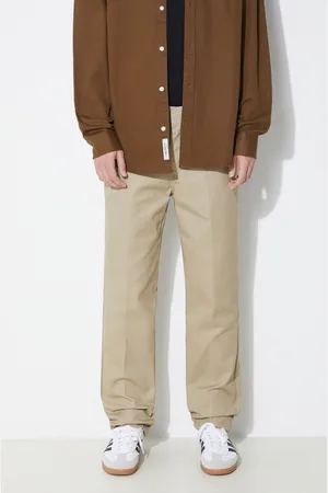 Dickies Kalhoty 872 pánské