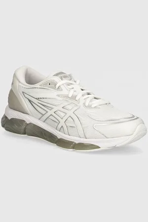 Asics Tenisky GEL-QUANTUM 360 VIII barva