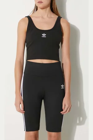 adidas Kraťasy dámské