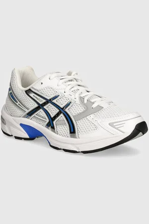 Asics Tenisky GEL-1130 barva