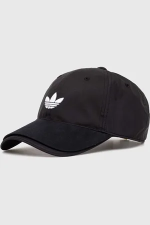 adidas Kšiltovka barva