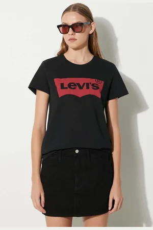 Levi