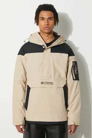 Columbia Bunda 1698431-615