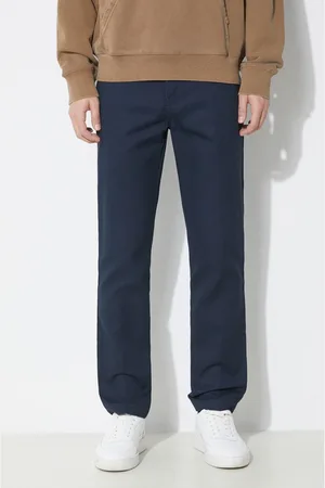 Dickies Kalhoty 872 pánské