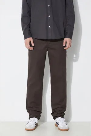 Dickies Kalhoty 872 pánské