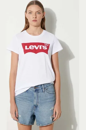 Levi