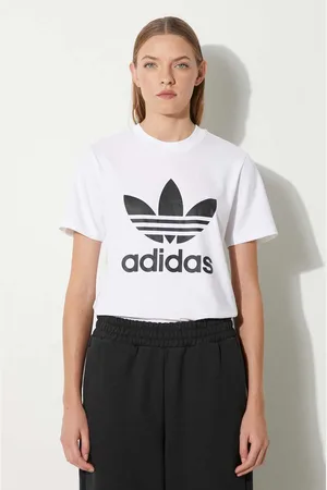 adidas Tričko GN2899
