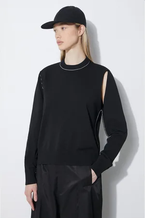 Maison Margiela Svetr barva