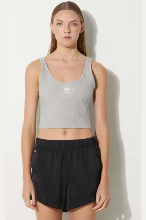 adidas Top HF3398 dámský