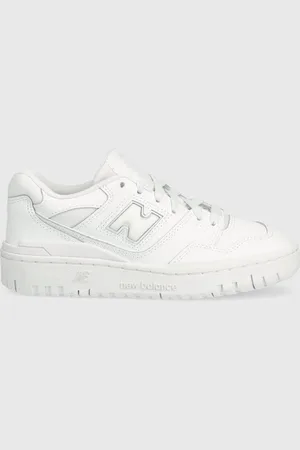 New Balance Tenisky 550 barva