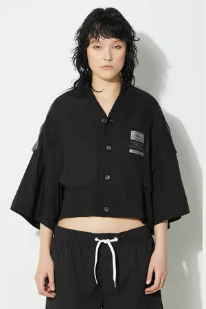 UNDERCOVER Košile Shirt dámská