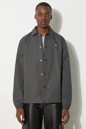 Dickies Bunda pánská