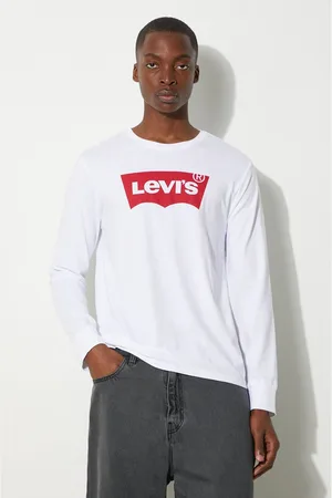 Levi