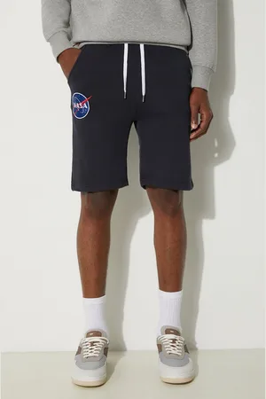 Alpha Industries Kraťasy pánské