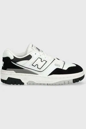 New Balance Tenisky barva