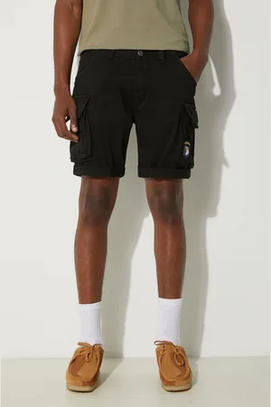 Alpha Industries Kraťasy pánské
