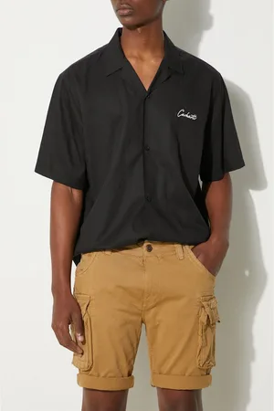 Alpha Industries Kraťasy pánské