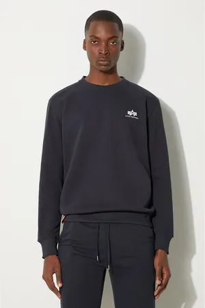 Alpha Industries Mikina pánská