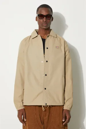 Dickies Bunda pánská