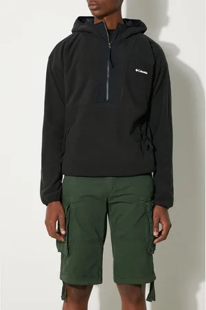 Alpha Industries Bavlněné šortky Jet Short barva