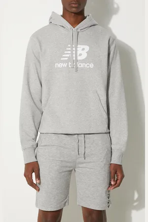 Alpha Industries Kraťasy Al Sweat pánské