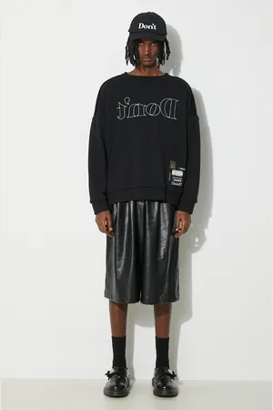 UNDERCOVER Mikina Pullover pánská