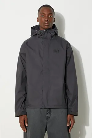 Helly Hansen Bunda SEVEN pánská